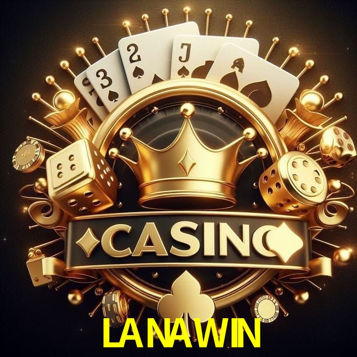 Experiencia de tragamonedas LANAWIN para jugadores en México