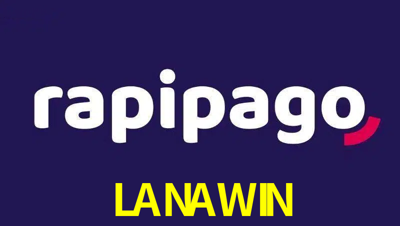 Rapipago